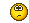 down :down: