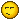 Dry dry:
