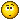 Eh? :-s
