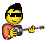 'yu.gif', '30', '24', '0', 'yu', 'yu.gif:', elvis