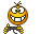 Gamer gamer: