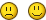 Good friend: goodfriend: