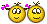 Girlkiss girlkiss: