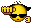 Neo neo: