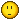Neutral :|