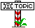 Offtopic offtopic: