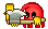 Palach palach: