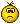 Sad :(