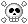 Skull skull: