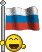 Smile Russian smilerussian: