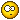 Surprised :o