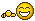 Taunt taunt: