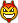 Twisted evil twistedevil: