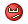 Very angry veryangry:
