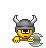 Viking viking: